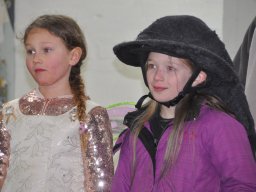 dsc_0238_web